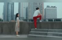 最不想上班的人，都跑去“新西南”了
